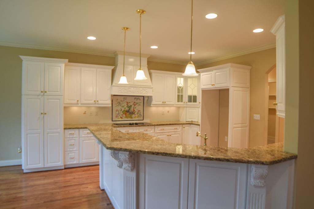 129 Holley Ridge Road Aiken, SC 29803 - Photo 23 of 52 Gallery Image 23