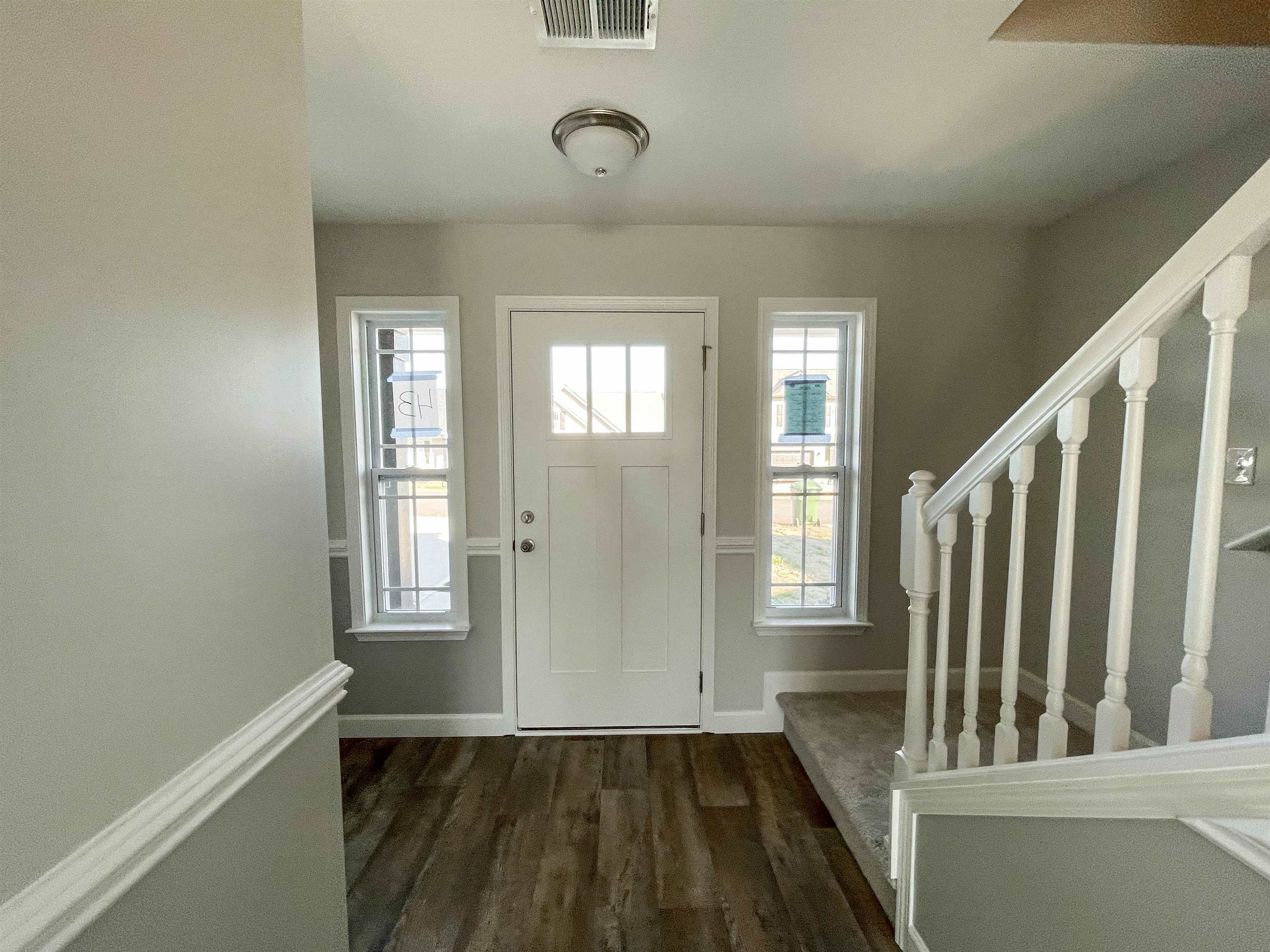672 Spartan Commodor Lane Inman, SC 29349 - Photo 4 of 28 Gallery Image 4