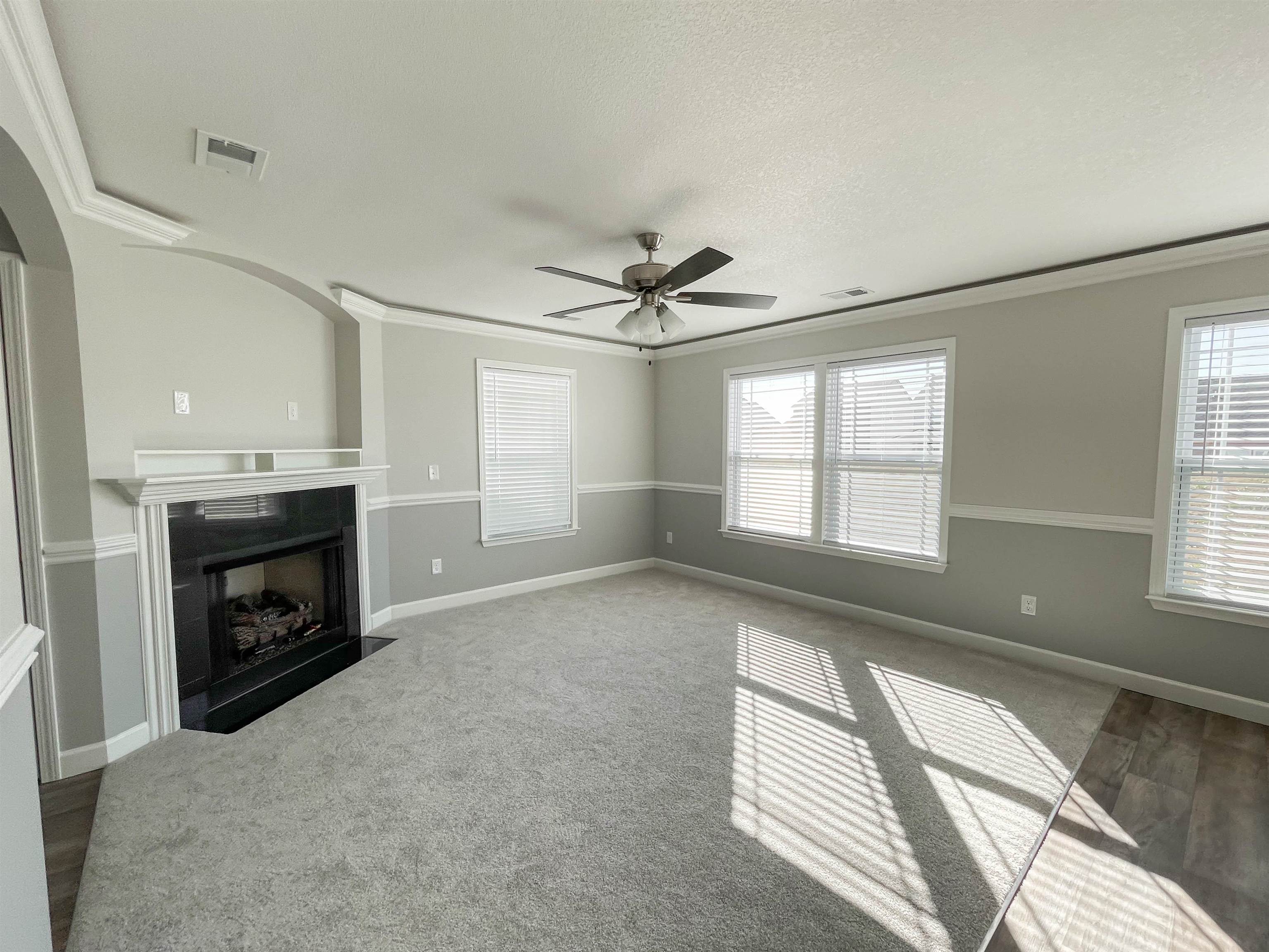 672 Spartan Commodor Lane Inman, SC 29349 - Photo 6 of 28 Gallery Image 6