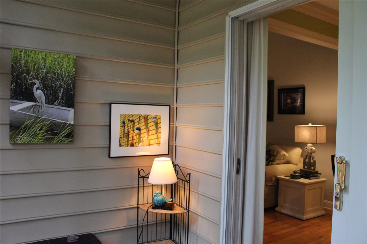 4214 Norman Ridge Lane Raleigh, NC 27613 - Photo 25 of 25 Photo 25