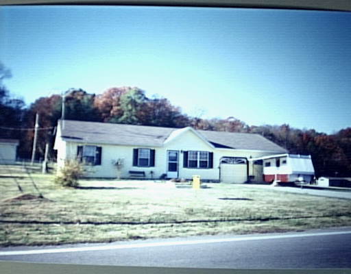 141 Wooten Road Ringgold, GA 30736 - Photo 1 of 1 Primary Photo