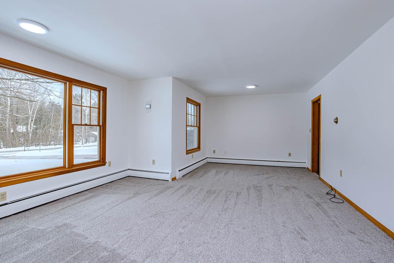 N9906 Kings Road Tomahawk, WI 54487 - Photo 3 of 40 Gallery Image 3
