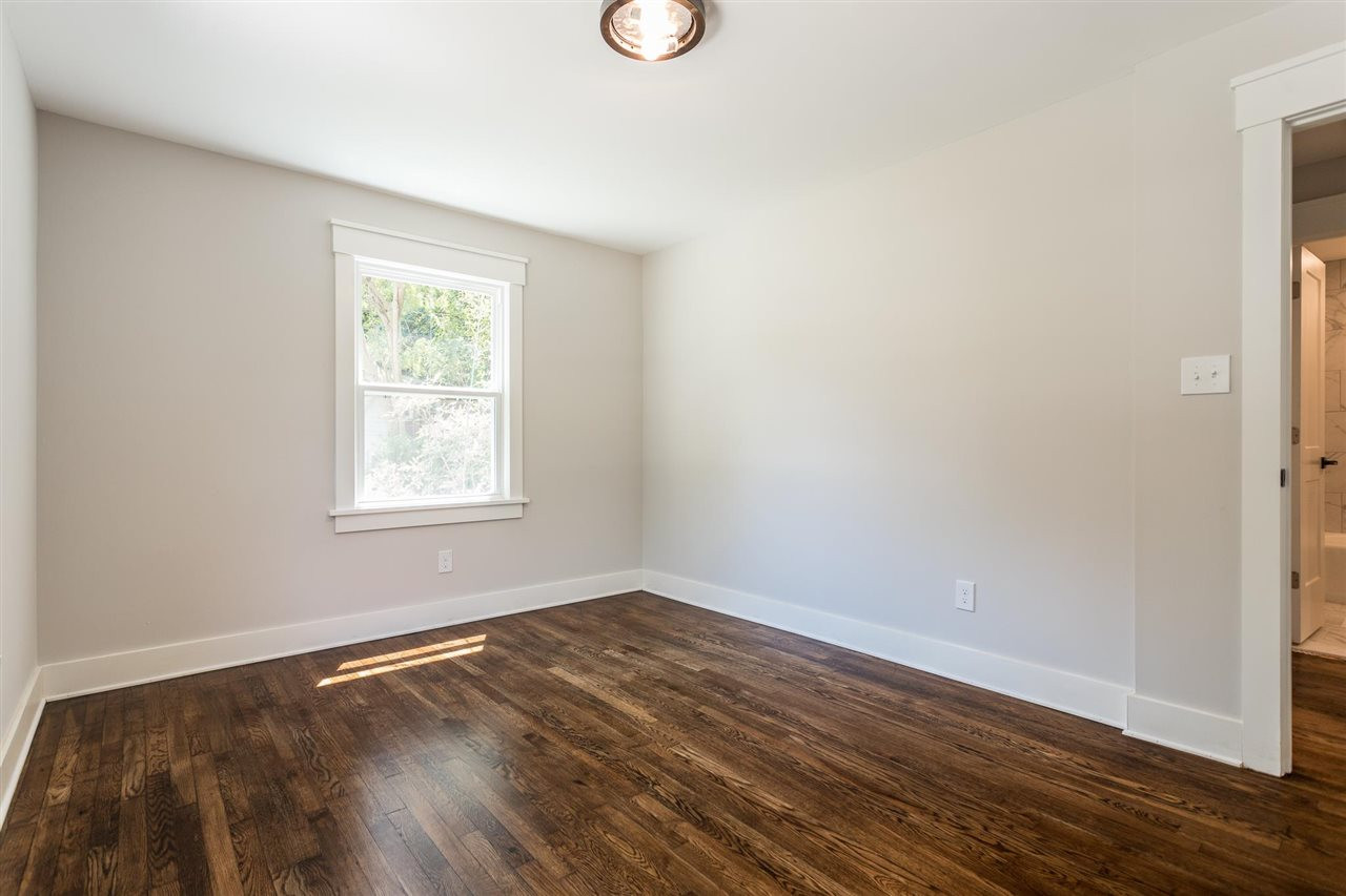2104 Nelson Street Raleigh, NC 27610 - Photo 10 of 16 Photo 10