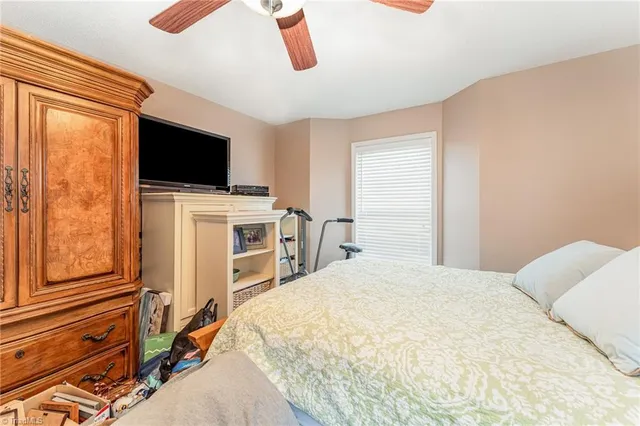 $169,900 | 5012 Lawndale Drive, Greensboro, NC 27455