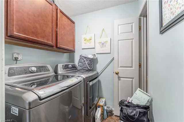 $169,900 | 5012 Lawndale Drive, Greensboro, NC 27455