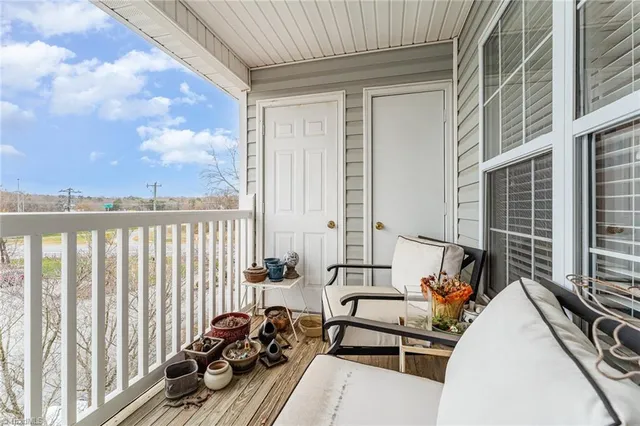 $169,900 | 5012 Lawndale Drive, Greensboro, NC 27455