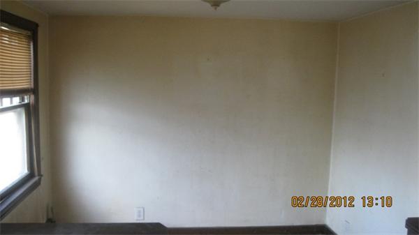 16 Plant Road Waltham, MA 02451 - Photo 13 of 18 a view of a door and an empty room