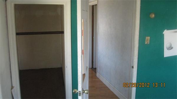 16 Plant Road Waltham, MA 02451 - Photo 10 of 18 a view of walk in closet