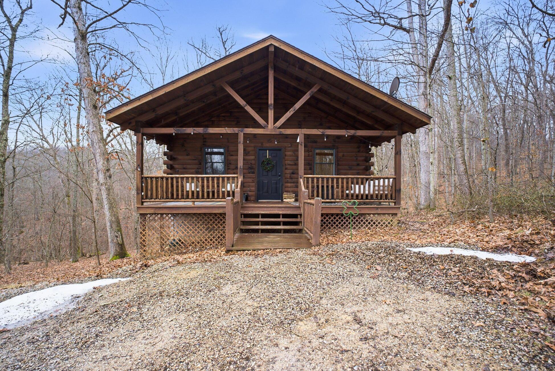 28930 Big Pine Road Logan, OH 43138 - Photo 15 of 98 .
