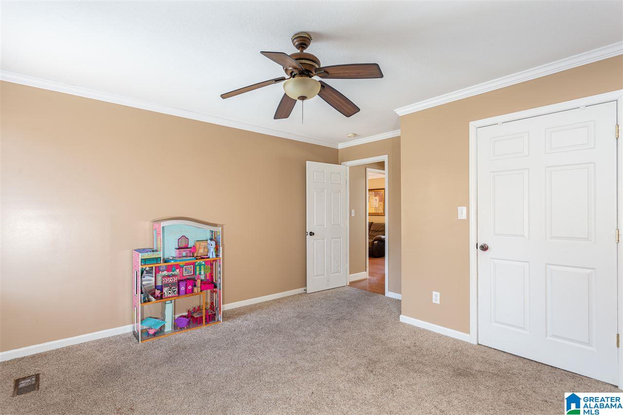915 Ransome Drive Oneonta, AL 35121 - Photo 22 of 35