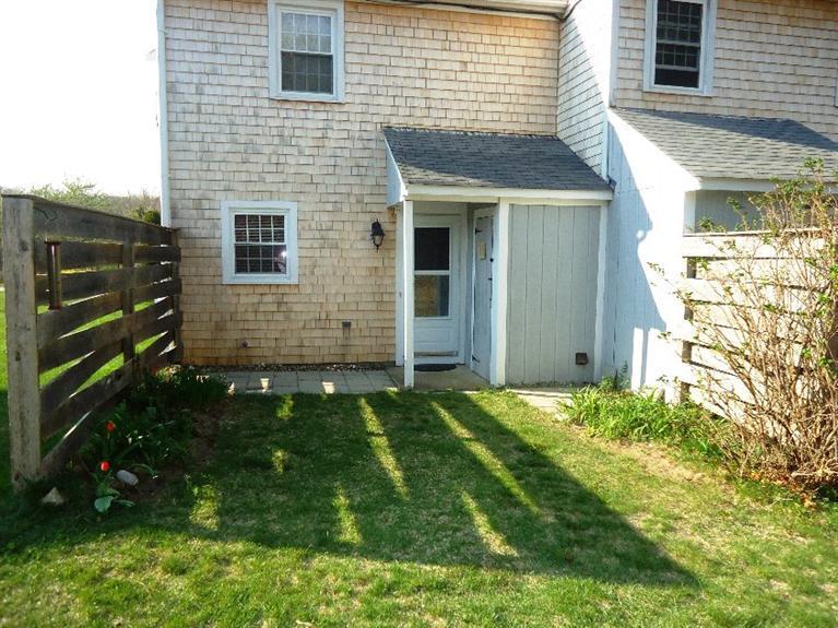 36 Atkins Road, Unit C7 East Sandwich, MA 02537 - Photo 11 of 13 Additional Photo