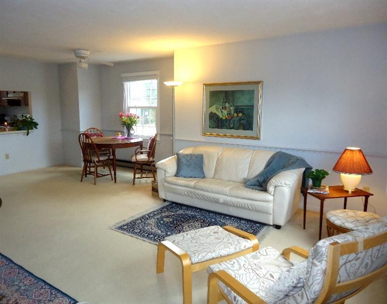 36 Atkins Road, Unit C7 East Sandwich, MA 02537 - Photo 2 of 13 Additional Photo