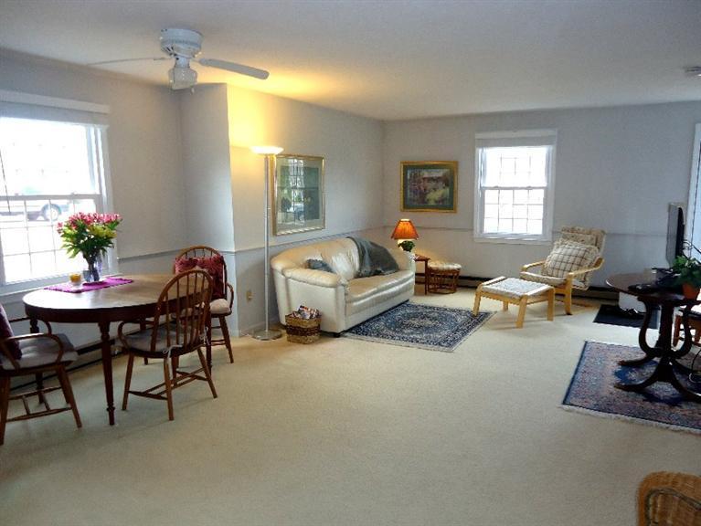 36 Atkins Road, Unit C7 East Sandwich, MA 02537 - Photo 3 of 13 Additional Photo