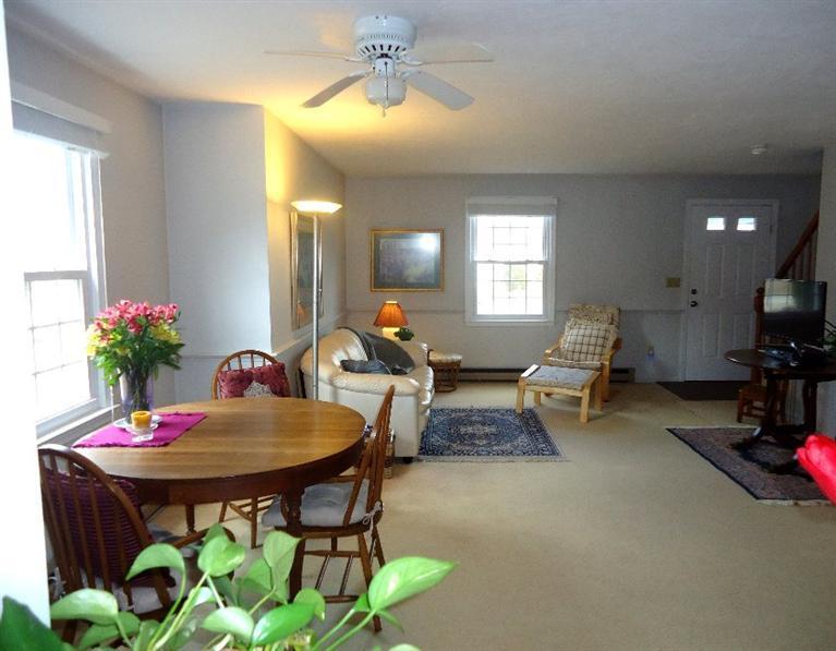 36 Atkins Road, Unit C7 East Sandwich, MA 02537 - Photo 4 of 13 Additional Photo