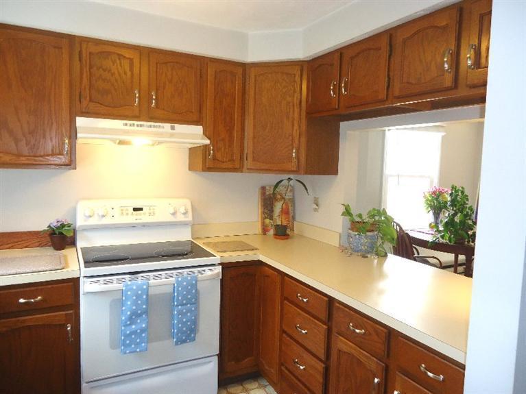 36 Atkins Road, Unit C7 East Sandwich, MA 02537 - Photo 5 of 13 Additional Photo