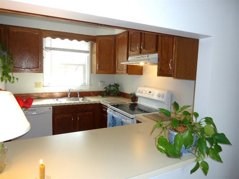 36 Atkins Road, Unit C7 East Sandwich, MA 02537 - Photo 6 of 13 Additional Photo