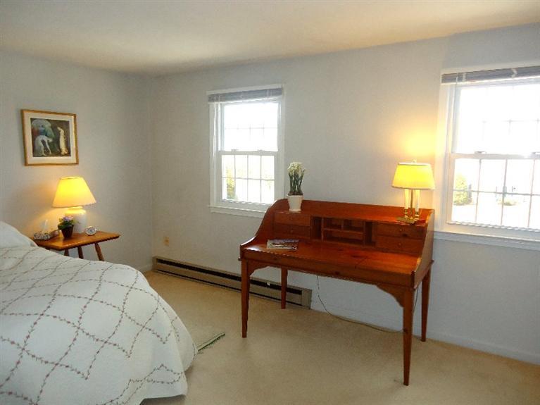 36 Atkins Road, Unit C7 East Sandwich, MA 02537 - Photo 7 of 13 Additional Photo