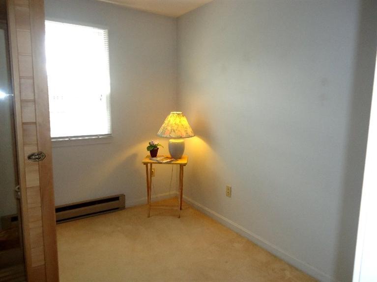 36 Atkins Road, Unit C7 East Sandwich, MA 02537 - Photo 9 of 13 Additional Photo