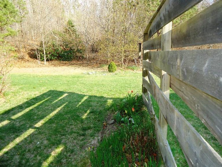 36 Atkins Road, Unit C7 East Sandwich, MA 02537 - Photo 10 of 13 Additional Photo