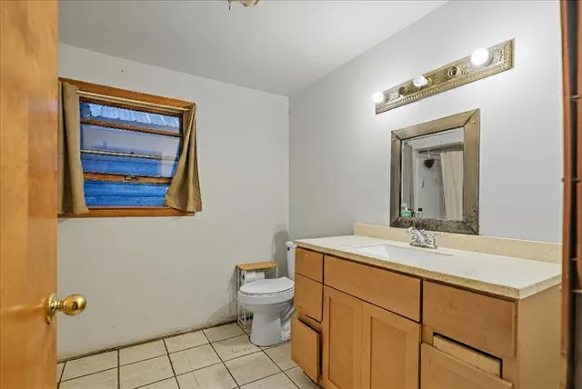 $145,000 | 189 Souther Road, Livermore Falls, ME 04254