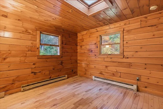 $145,000 | 189 Souther Road, Livermore Falls, ME 04254