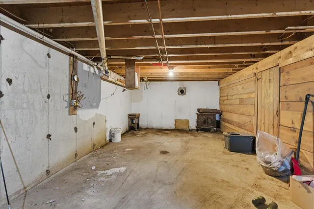 $145,000 | 189 Souther Road, Livermore Falls, ME 04254