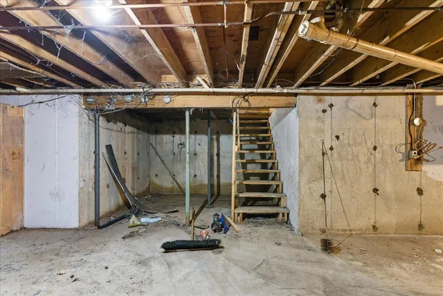 $145,000 | 189 Souther Road, Livermore Falls, ME 04254