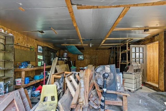 $145,000 | 189 Souther Road, Livermore Falls, ME 04254