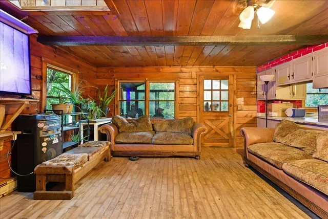 $145,000 | 189 Souther Road, Livermore Falls, ME 04254