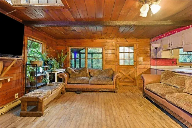 $145,000 | 189 Souther Road, Livermore Falls, ME 04254