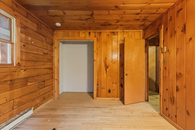 $145,000 | 189 Souther Road, Livermore Falls, ME 04254