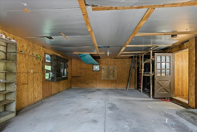 $145,000 | 189 Souther Road, Livermore Falls, ME 04254