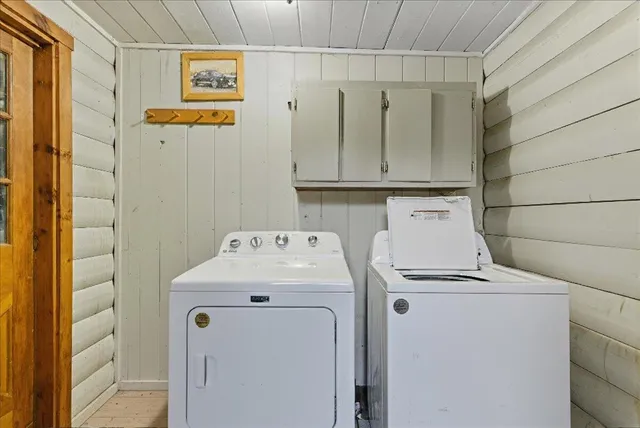 $145,000 | 189 Souther Road, Livermore Falls, ME 04254