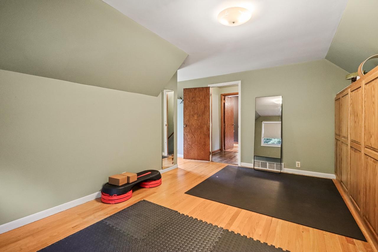 8792 Smith Street Sayner, WI 54560 - Photo 23 of 43 Gallery Image 23