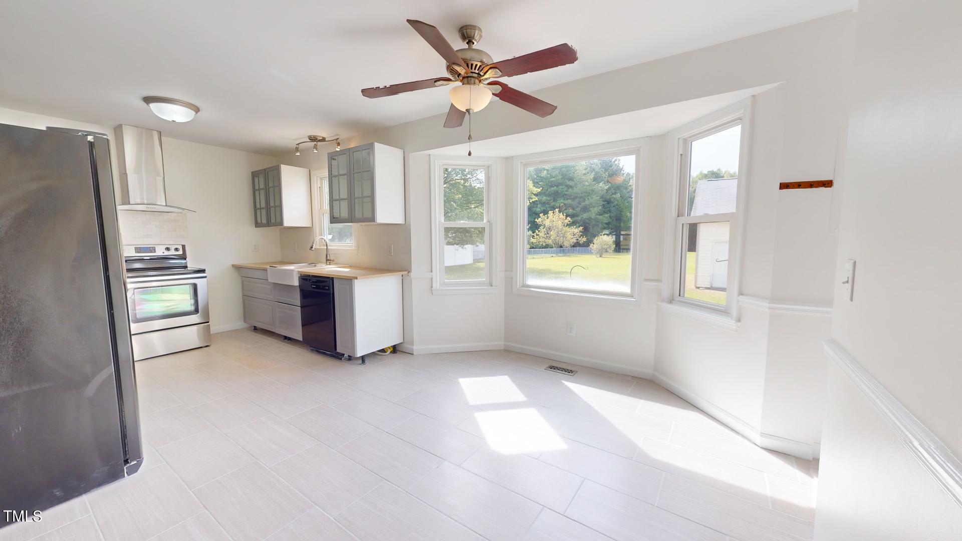 412 Sullivan Road Selma, NC 27576 - Photo 39 of 84 412-Sullivan-Road-09122024_112108