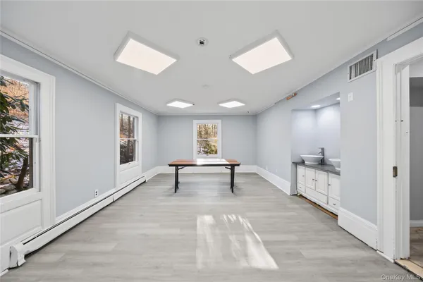 $15,000 | 996 Haverstraw Road, Suffern, NY 10901
