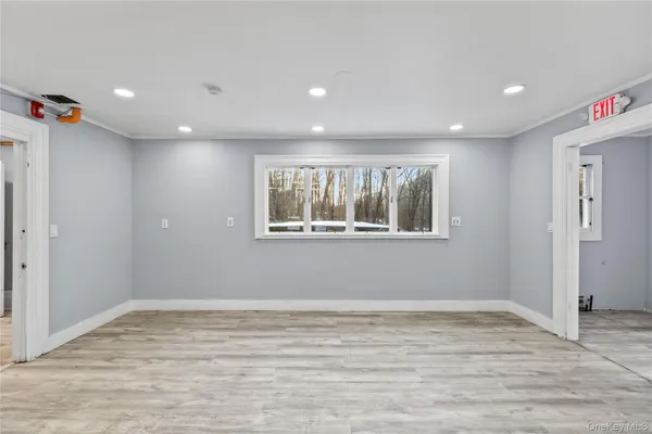 $15,000 | 996 Haverstraw Road, Suffern, NY 10901