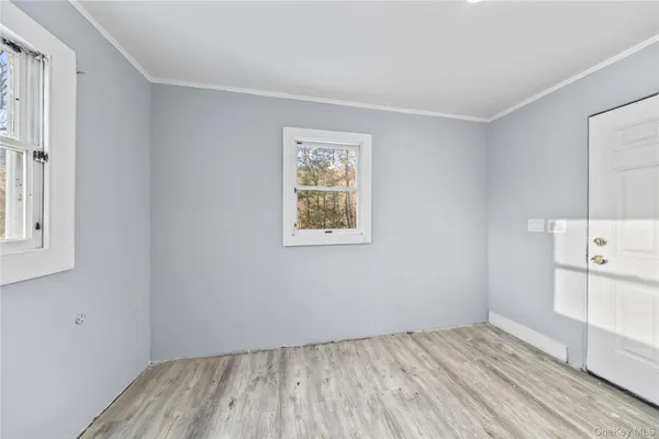 $15,000 | 996 Haverstraw Road, Suffern, NY 10901