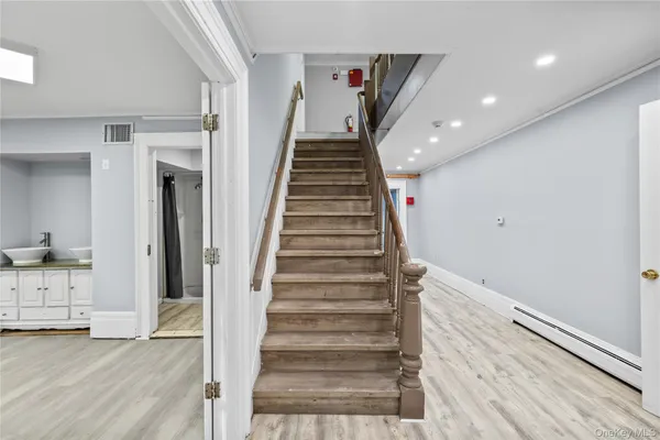 $15,000 | 996 Haverstraw Road, Suffern, NY 10901