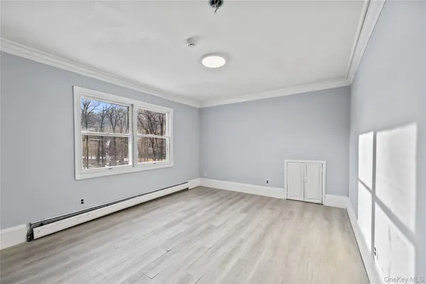 $15,000 | 996 Haverstraw Road, Suffern, NY 10901