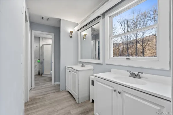 $15,000 | 996 Haverstraw Road, Suffern, NY 10901