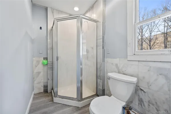 $15,000 | 996 Haverstraw Road, Suffern, NY 10901