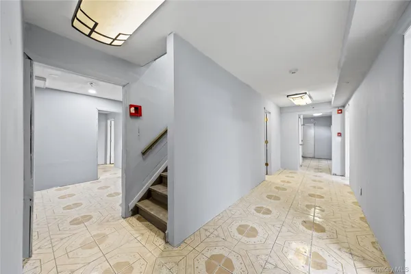 $15,000 | 996 Haverstraw Road, Suffern, NY 10901