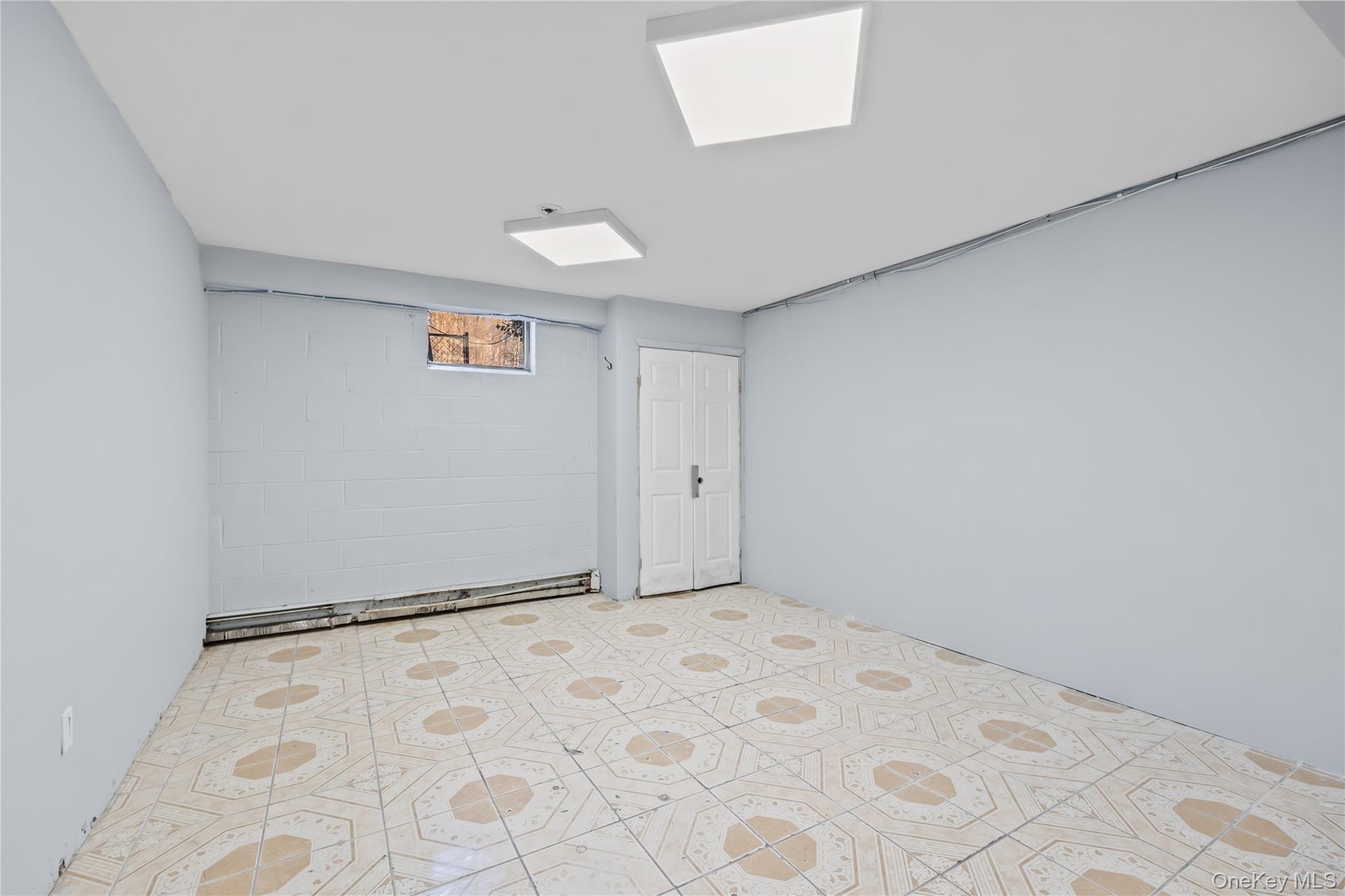 996 Haverstraw Road Suffern, NY 10901 - Photo 32 of 50