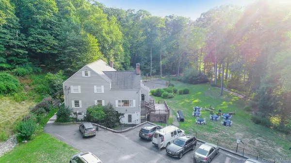 $15,000 | 996 Haverstraw Road, Suffern, NY 10901