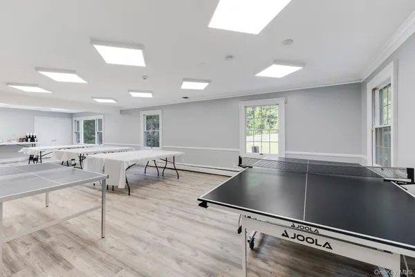 $15,000 | 996 Haverstraw Road, Suffern, NY 10901