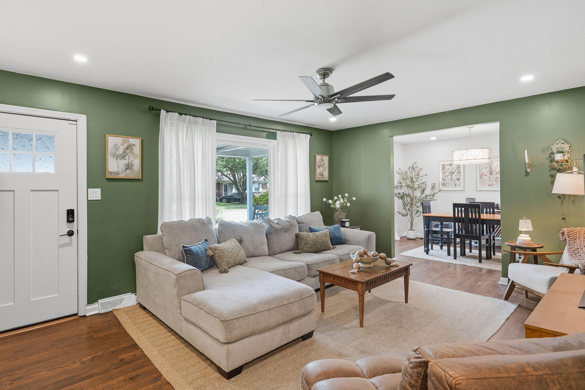 1441 Brian Road Charleston, SC 29407 - Photo 9 of 45 9