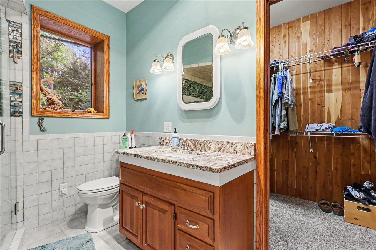 4191 East Fruitport Road Fruitport, MI 49415 - Photo 16 of 41