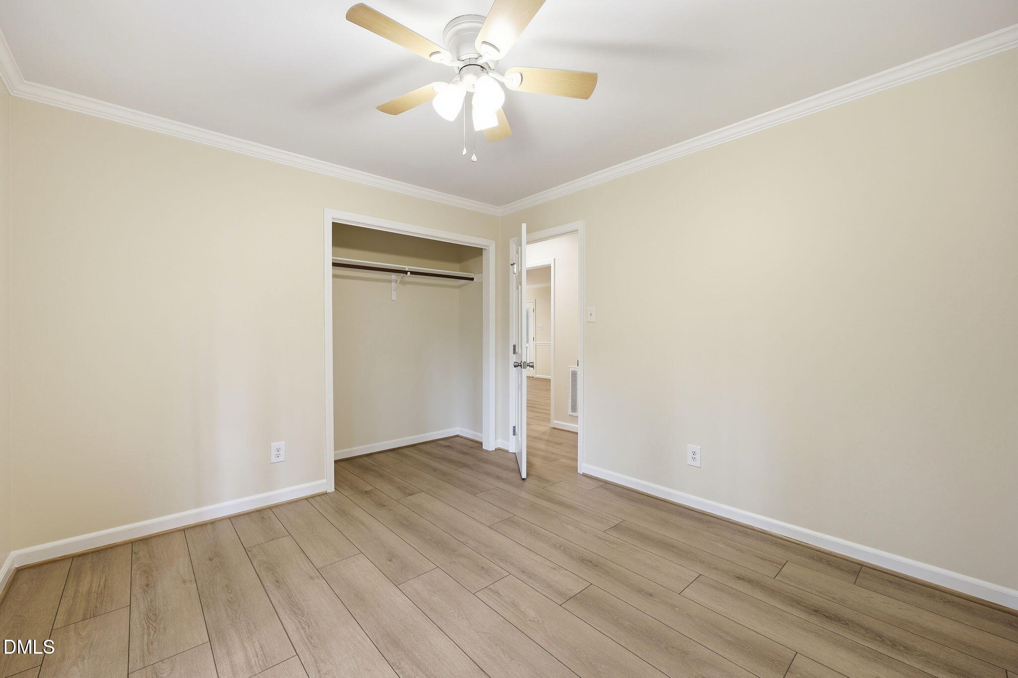 11413 Norwood Road Raleigh, NC 27613 - Photo 22 of 32