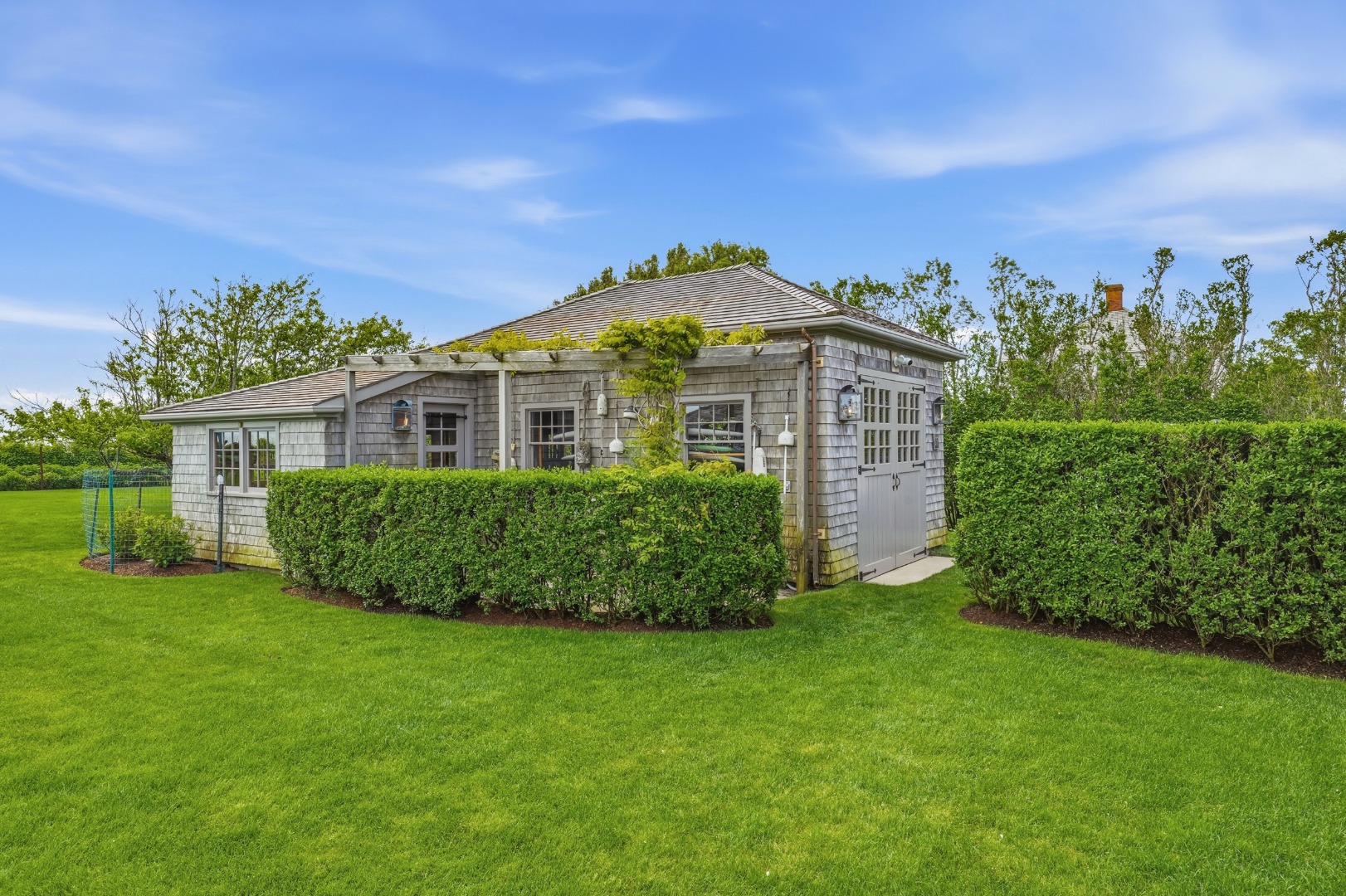 59 Baxter Road Nantucket, MA 02554 - Photo 18 of 75